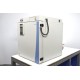 Thermo Scientific Cytomat 10C Automated Incubator w/ 10 Hotel Positions Unit 5