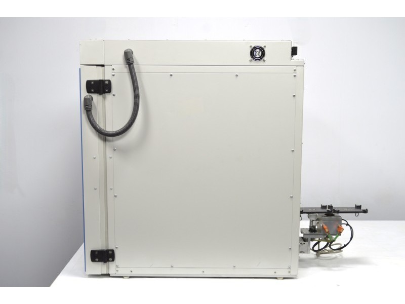Thermo Scientific Cytomat 10C Automated Incubator w/ 10 Hotel Positions Unit 5