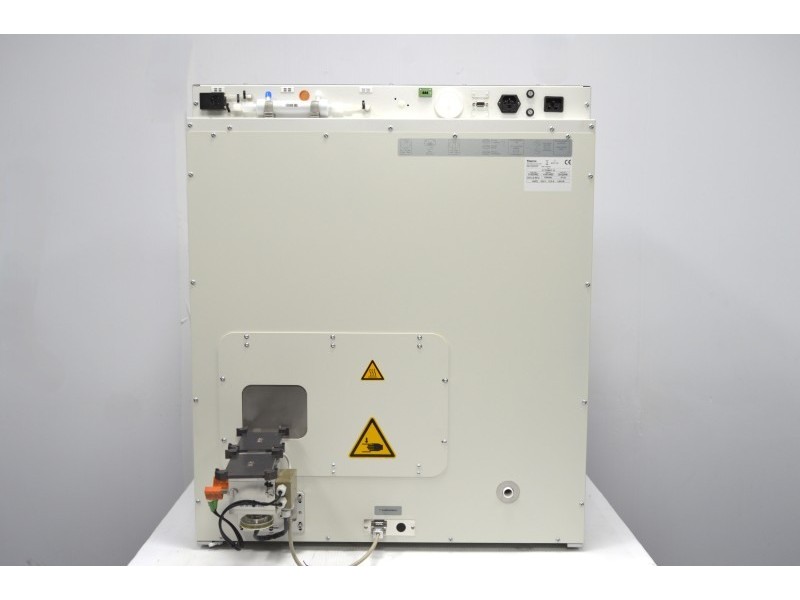 Thermo Scientific Cytomat 10C Automated Incubator w/ 10 Hotel Positions Unit 5