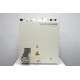 Thermo Scientific Cytomat 10C Automated Incubator w/ 10 Hotel Positions Unit 5