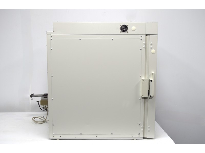 Thermo Scientific Cytomat 10C Automated Incubator w/ 10 Hotel Positions Unit 5