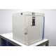 Thermo Scientific Cytomat 10C Automated Incubator w/ 10 Hotel Positions Unit 5