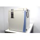 Thermo Scientific Cytomat 10C Automated Incubator w/ 10 Hotel Positions Unit 5