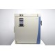 Thermo Scientific Cytomat 10C Automated Incubator w/ 10 Hotel Positions Unit 5