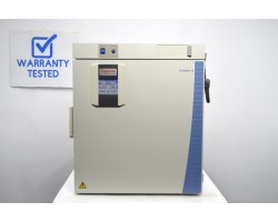 Thermo Scientific Cytomat 10C Automated Incubator w/ 10 Hotel Positions Unit 5