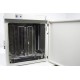 Thermo Scientific Cytomat 10C Automated Incubator w/ 10 Hotel Positions Unit 5