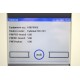 Thermo Scientific Cytomat 10C Automated Incubator w/ 10 Hotel Positions Unit 5