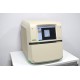 Bio-Rad ChemiDoc Imaging System