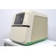 Bio-Rad ChemiDoc Imaging System