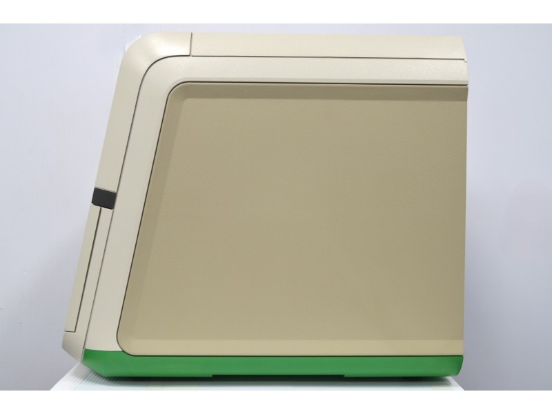 Bio-Rad ChemiDoc Imaging System