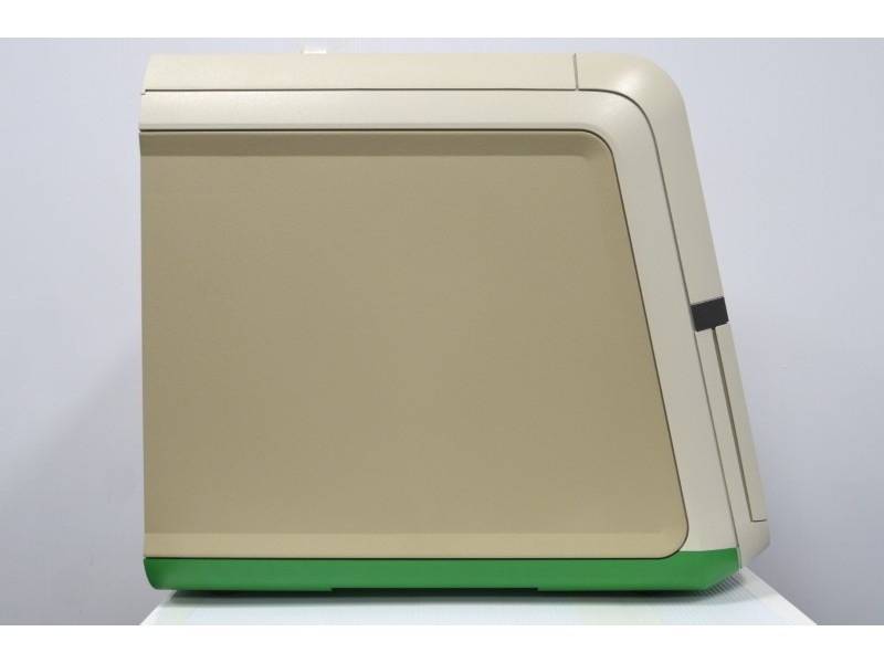 Bio-Rad ChemiDoc Imaging System