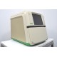 Bio-Rad ChemiDoc Imaging System