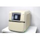 Bio-Rad ChemiDoc Imaging System