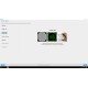 Sartorius Essen Incucyte S3 Live-Cell Imaging and Analysis System with G/R Optical Module