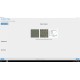 Sartorius Essen Incucyte S3 Live-Cell Imaging and Analysis System with G/R Optical Module