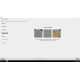 Sartorius Essen Incucyte S3 Live-Cell Imaging and Analysis System with G/R Optical Module