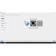 Sartorius Essen Incucyte S3 Live-Cell Imaging and Analysis System with G/R Optical Module