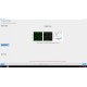 Sartorius Essen Incucyte S3 Live-Cell Imaging and Analysis System with G/R Optical Module