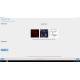 Sartorius Essen Incucyte S3 Live-Cell Imaging and Analysis System with G/R Optical Module