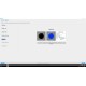 Sartorius Essen Incucyte S3 Live-Cell Imaging and Analysis System with G/R Optical Module