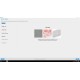 Sartorius Essen Incucyte S3 Live-Cell Imaging and Analysis System with G/R Optical Module