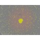 Sartorius Essen Incucyte S3 Live-Cell Imaging and Analysis System with G/R Optical Module