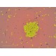 Sartorius Essen Incucyte S3 Live-Cell Imaging and Analysis System with G/R Optical Module