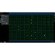 Sartorius Essen Incucyte S3 Live-Cell Imaging and Analysis System with G/R Optical Module
