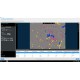 Sartorius Essen Incucyte S3 Live-Cell Imaging and Analysis System with G/R Optical Module