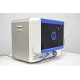 NanoCellect Biomedical Wolf G2 Cell Sorter w/ Chiller-Stirrer Accessory