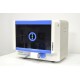 NanoCellect Biomedical Wolf G2 Cell Sorter w/ Chiller-Stirrer Accessory