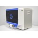 NanoCellect Biomedical Wolf G2 Cell Sorter w/ Chiller-Stirrer Accessory