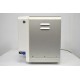 NanoCellect Biomedical Wolf G2 Cell Sorter w/ Chiller-Stirrer Accessory