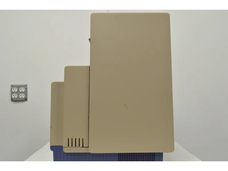 Molecular Devices FlexStation 3 Multi-Mode Microplate Reader Unit 3