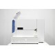 YSI Incorporated 2950D-3 Biochemistry Analyzer Unit 5