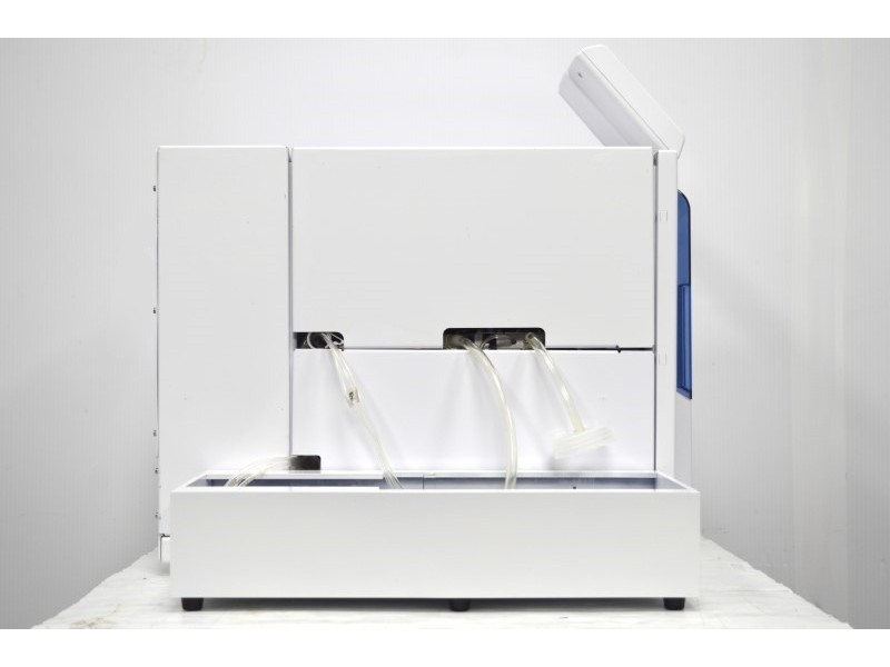 YSI Incorporated 2950D-3 Biochemistry Analyzer Unit 5