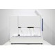 YSI Incorporated 2950D-3 Biochemistry Analyzer Unit 5