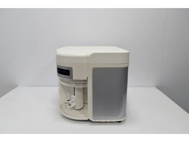 Thermo Attune NxT Acoustic Focusing Cytometer AFC2 (3)Lasers/(11) Colors/(13)Detectors w/ Autosampler