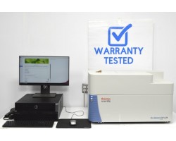 Thermo CellInsight CX7 LZR Confocal High Content Analysis Platform 