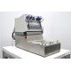 Eppendorf DASbox Mini Bioreactor System Unit 1