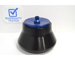 Thermo Scientific Sorvall A-621 Fixed Angle Centrifuge Rotor 21000 rpm, for Sorvall WX+ Ultraspeed Centrifuges