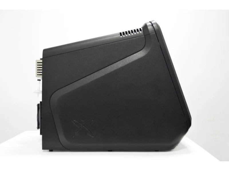 Repligen 908Devices REBEL Cell Culture Analyzer w/Air Science USA Flow ...
