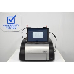 Promega GloMax Explorer GM3500 Multimode Microplate Reader w/ Injector Module