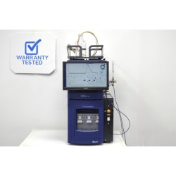 Advion Interchim PuriFlash 5.250 Preparative Flash Chromatography System