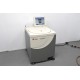 Beckman Avanti JXN-26 Refrigerated Centrifuge (Made in 2022) w/ JLA-8.1000 Rotor 
