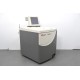 Beckman Avanti JXN-26 Refrigerated Centrifuge (Made in 2022) w/ JLA-8.1000 Rotor 