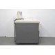 Beckman Avanti JXN-26 Refrigerated Centrifuge (Made in 2022) w/ JLA-8.1000 Rotor 