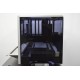 Hamilton MICROLAB STAR Liquid Handler with CO-RE II Span-8 & 96-Channel Dispensing Head, CO-RE Gripper, Autoloader with Venus 6