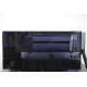 Hamilton MICROLAB STAR Liquid Handler with CO-RE II Span-8 & 96-Channel Dispensing Head, CO-RE Gripper, Autoloader with Venus 6