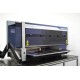 Hamilton MICROLAB STAR Liquid Handler with CO-RE II Span-8 & 96-Channel Dispensing Head, CO-RE Gripper, Autoloader with Venus 6